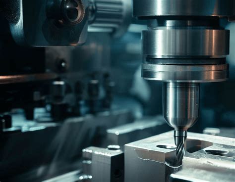 cnc machining part price|cnc machining cost per hour.